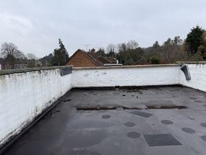 Photo 2- click for photo gallery